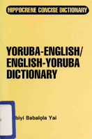 Yoruba_English_English_Yoruba_Concise_Dictionary_PDFDrive_ (1).pdf